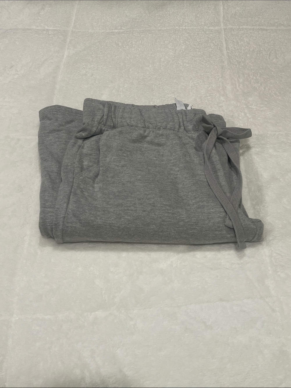 Skater Girlfriend Sweatpants